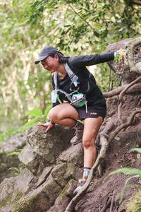 BIB: 
                            <button type="button" onclick="openModal(28094276)" class="btn btn-primary btn-sm float-right btn-popup" data-toggle="modal" data-target=".modal-high-quality">
                        <i class="fas fa-shopping-cart"></i> Add to Cart
                    </button>
                                            <button type="button" onclick="isThisMe(28094276, true)" class="btn btn-success btn-sm float-right btn-popup btn-isme hidden" data-toggle="tooltip" data-placement="bottom" title="นี่คือรูปของคุณใช่ไหม คลิกที่นี่เพื่อเอาเข้าอัลบั้ม">
                        <i class="fas fa-plus"></i> Add to album
                    </button>
                    <button type="button" onclick="isThisMe(28094276, false)" class="btn btn-warning btn-sm float-right btn-popup btn-isnotme hidden">
                        <i class="fas fa-ban"></i> Remove from album
                    </button>